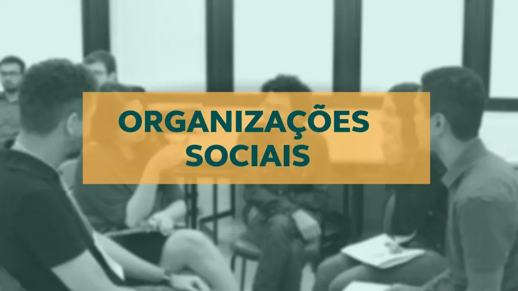 organizacoes-sociais-e-da-sociedade-civil
