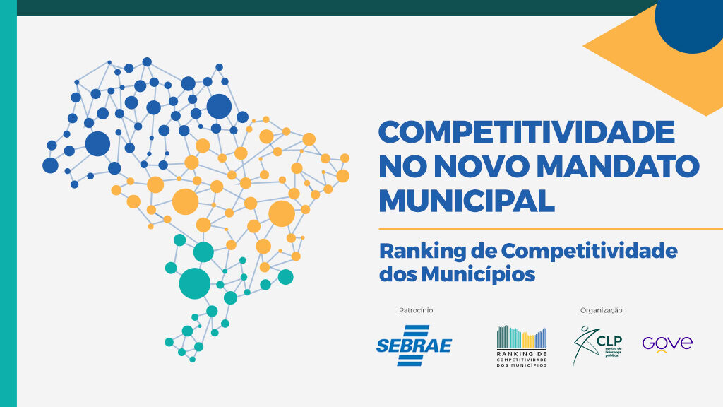 competitividade-no-novo-mandato-municipal-ranking-dos-municipios