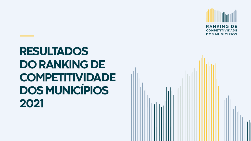 clp-divulga-resultados-do-ranking-de-competitividade-dos-municipios-2021