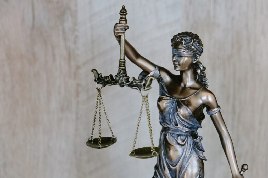 Direito e gestão: Como ter um Judiciário mais eficiente?